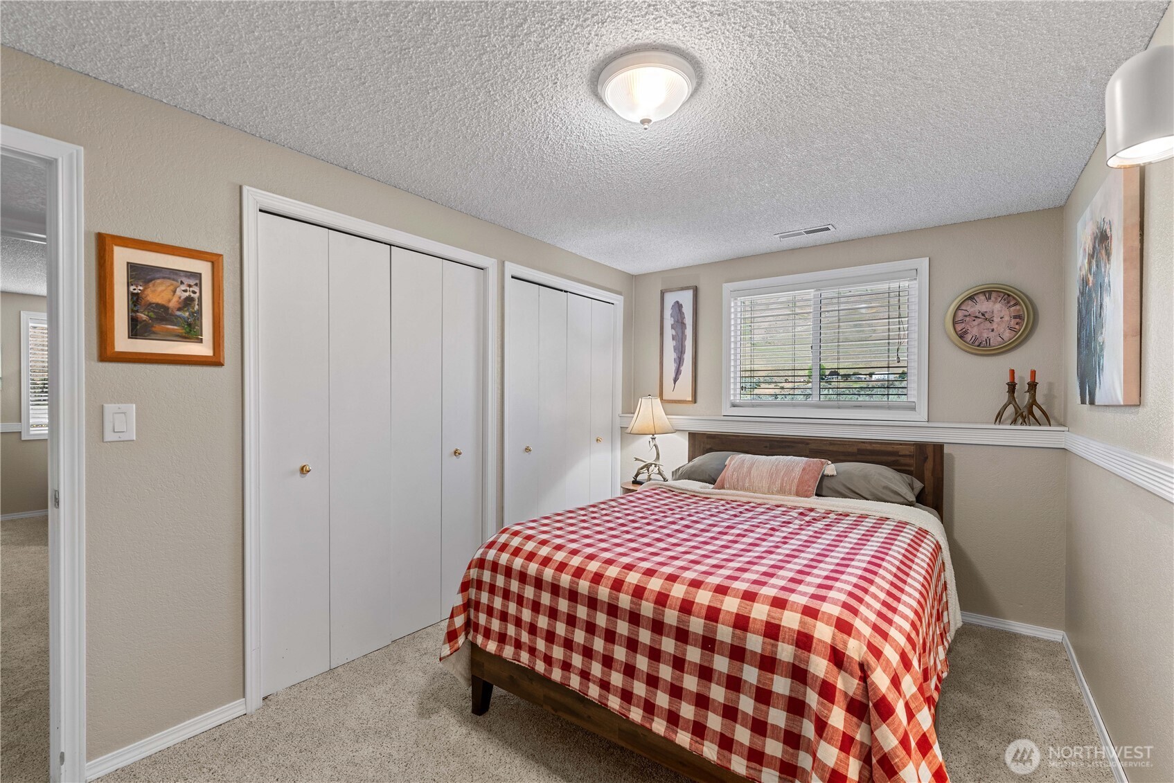 1014 Westmorland Dr.