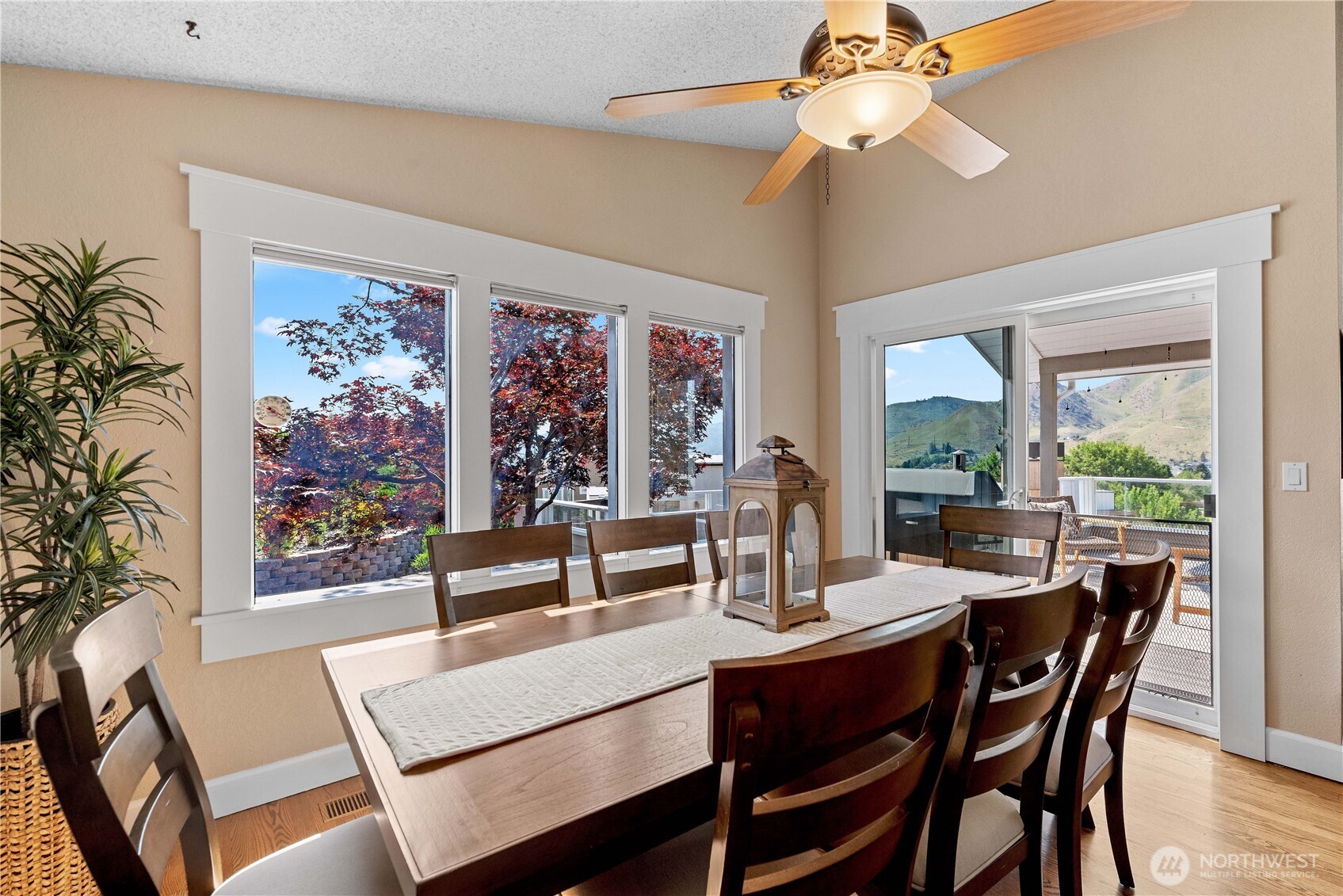 1014 Westmorland Dr.