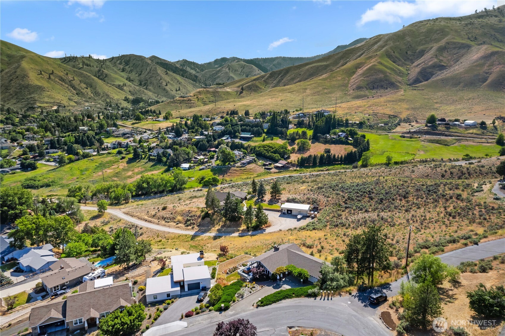 1014 Westmorland Dr.