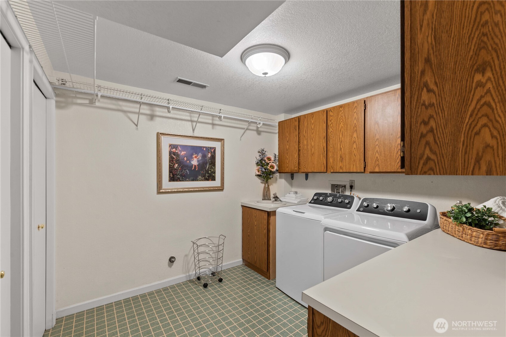 1014 Westmorland Dr.