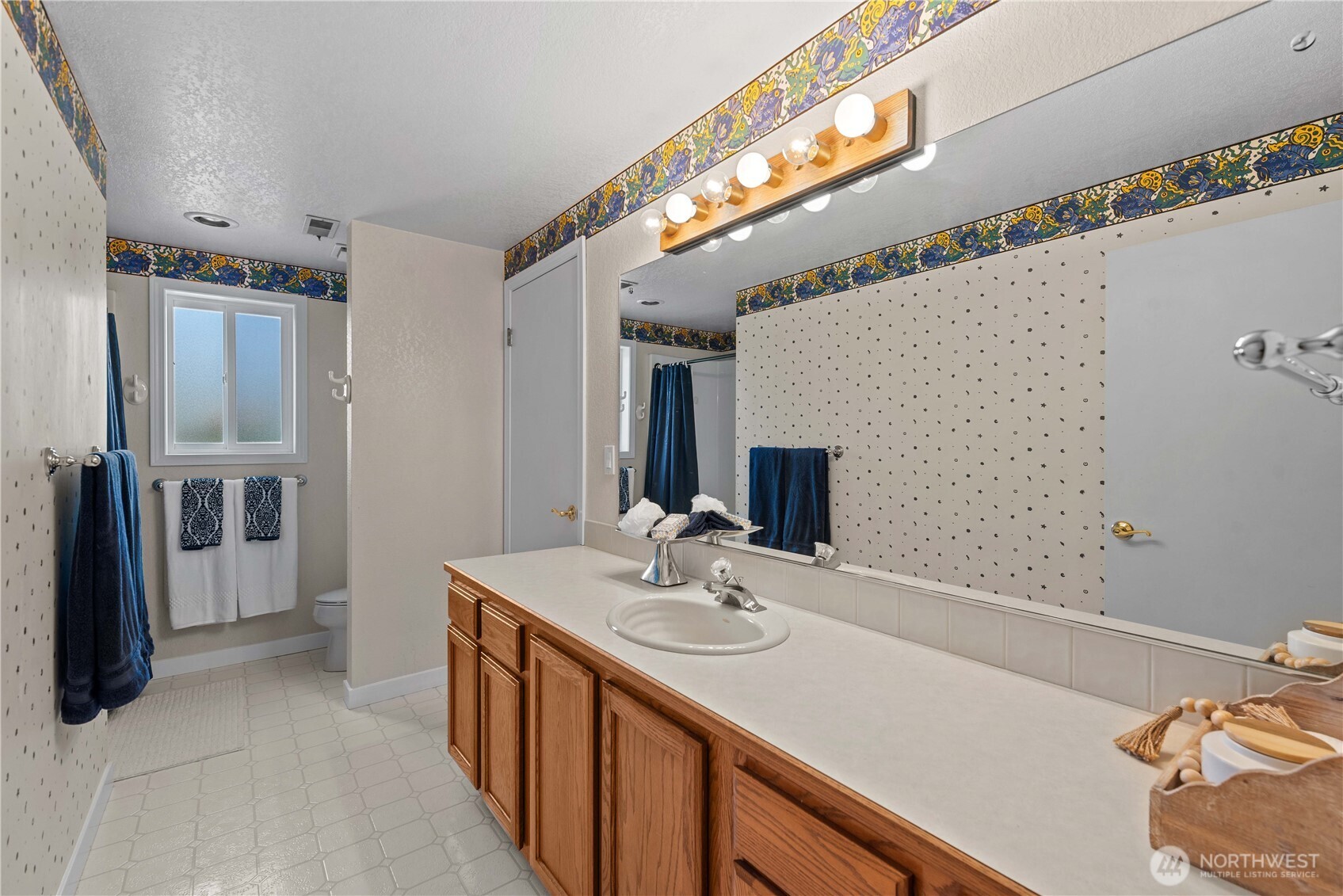 1014 Westmorland Dr.