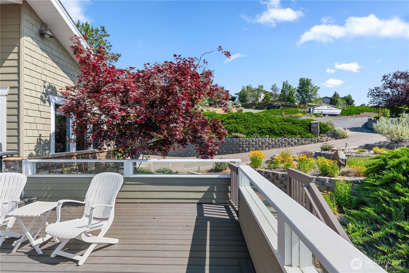 1014 Westmorland Dr.