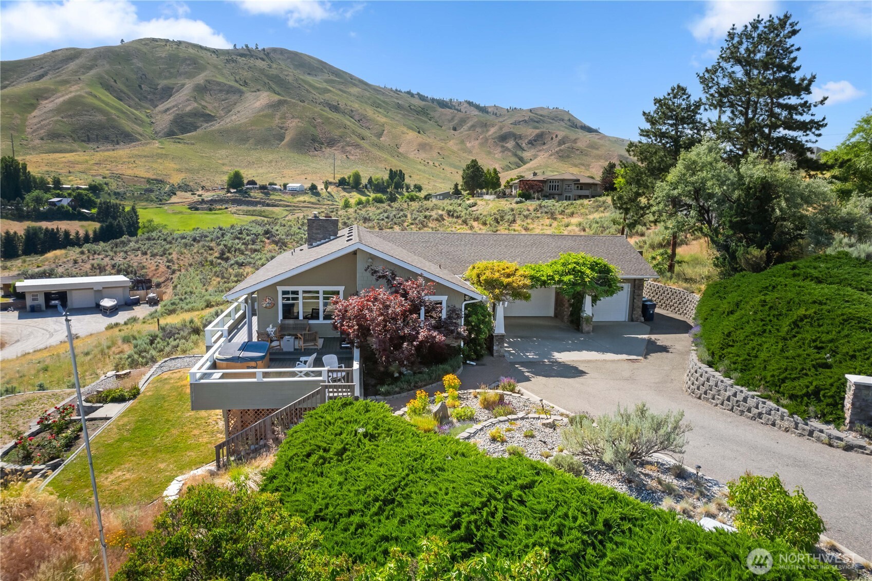 1014 Westmorland Dr.