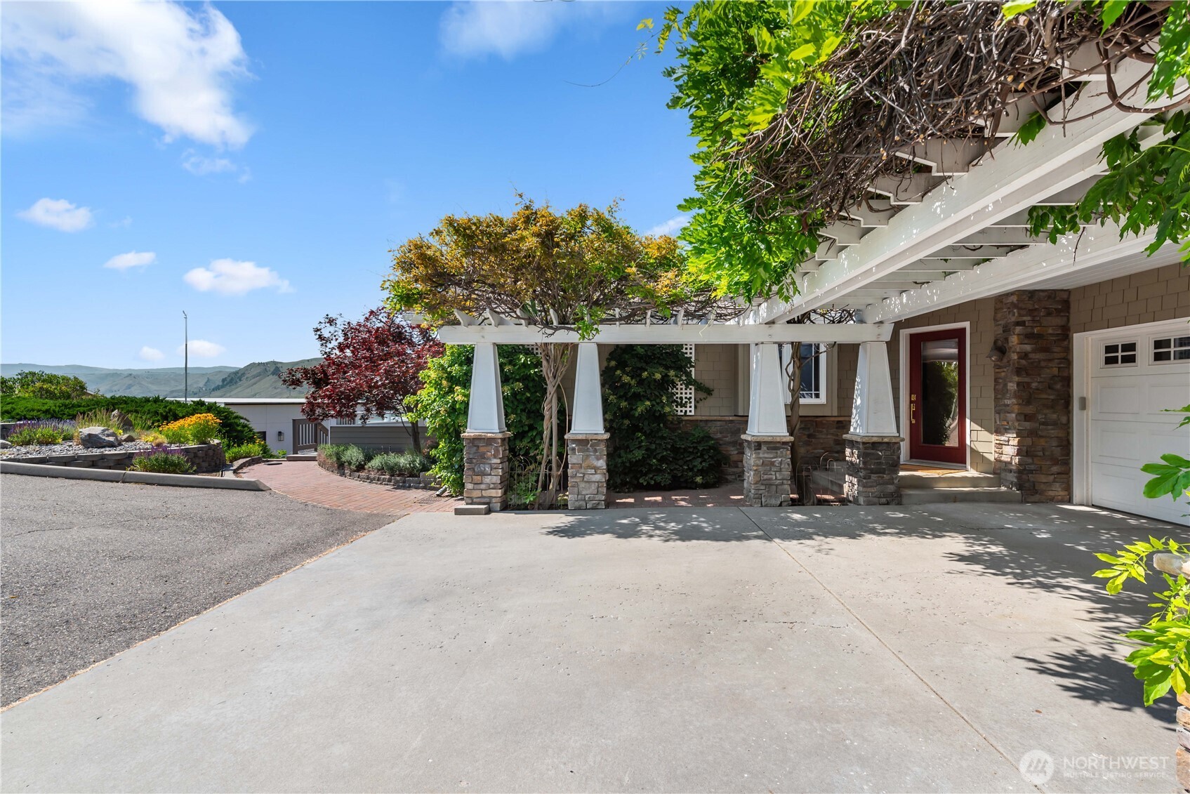 1014 Westmorland Dr.