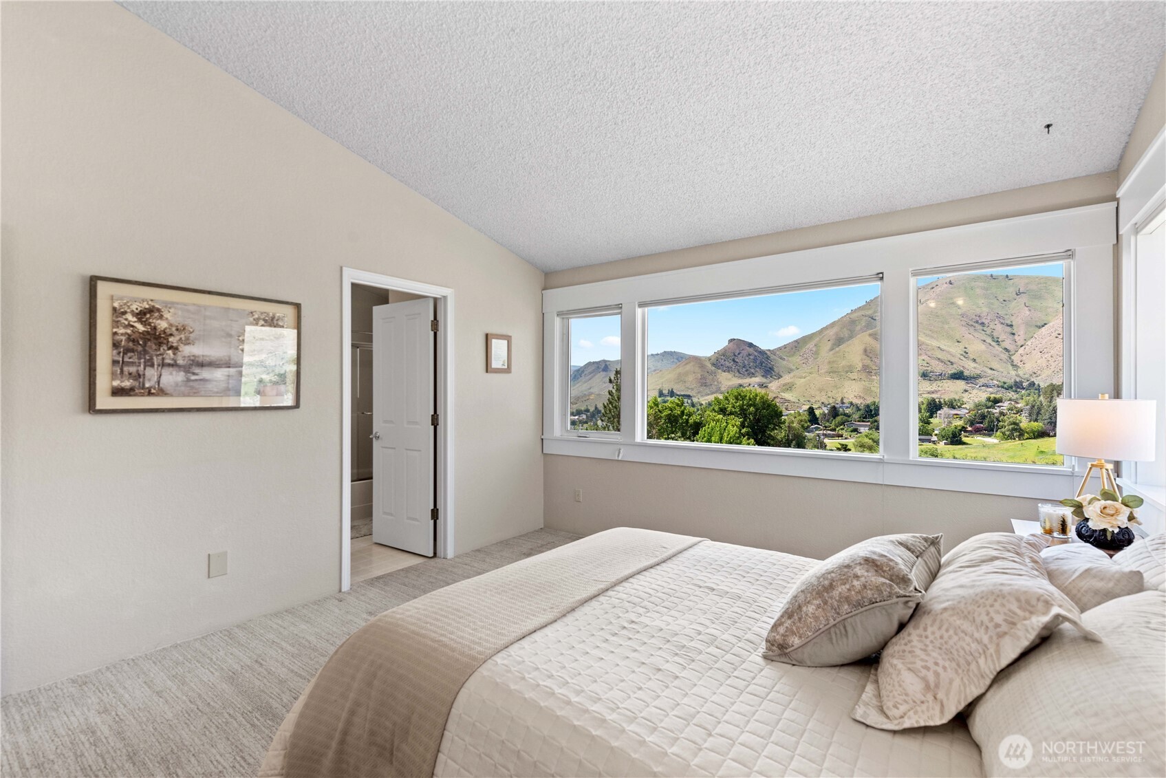 1014 Westmorland Dr.