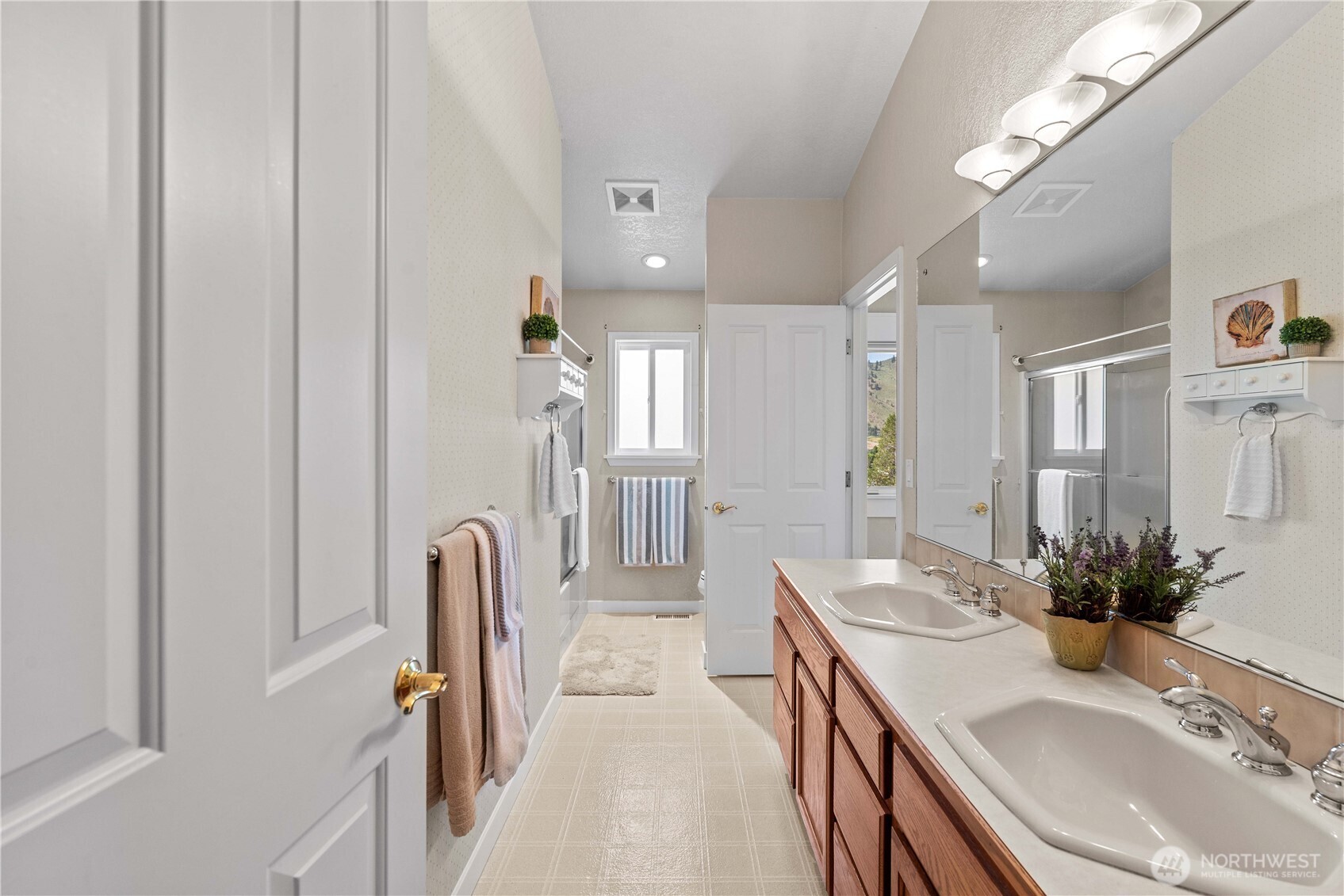 1014 Westmorland Dr.