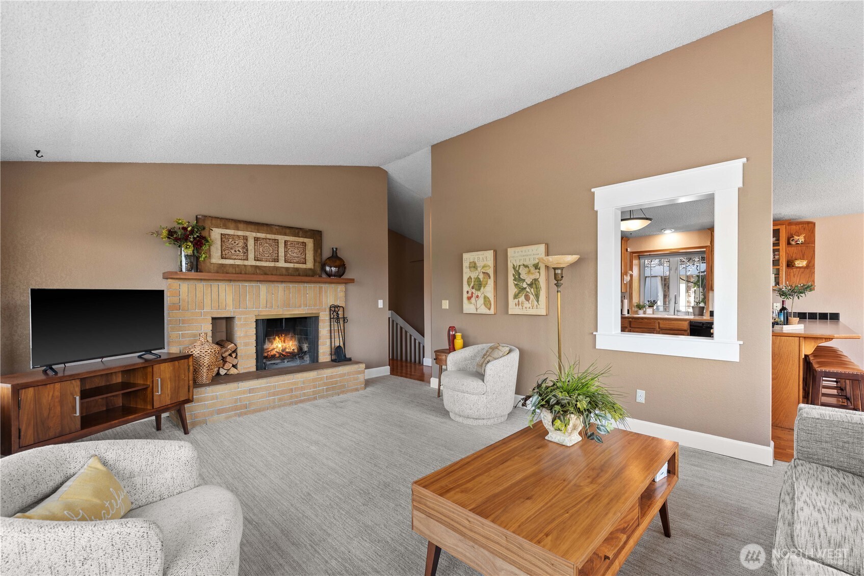 1014 Westmorland Dr.