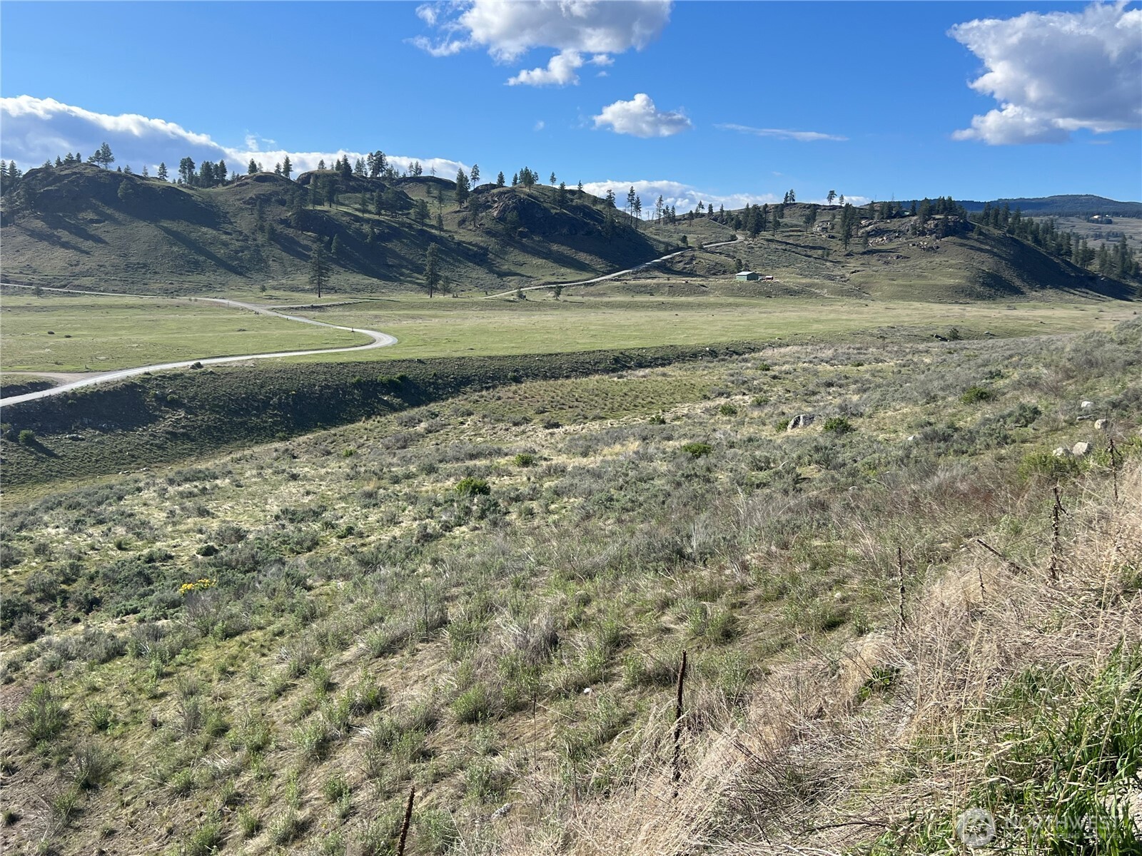 0 Lot 42 Point Drive