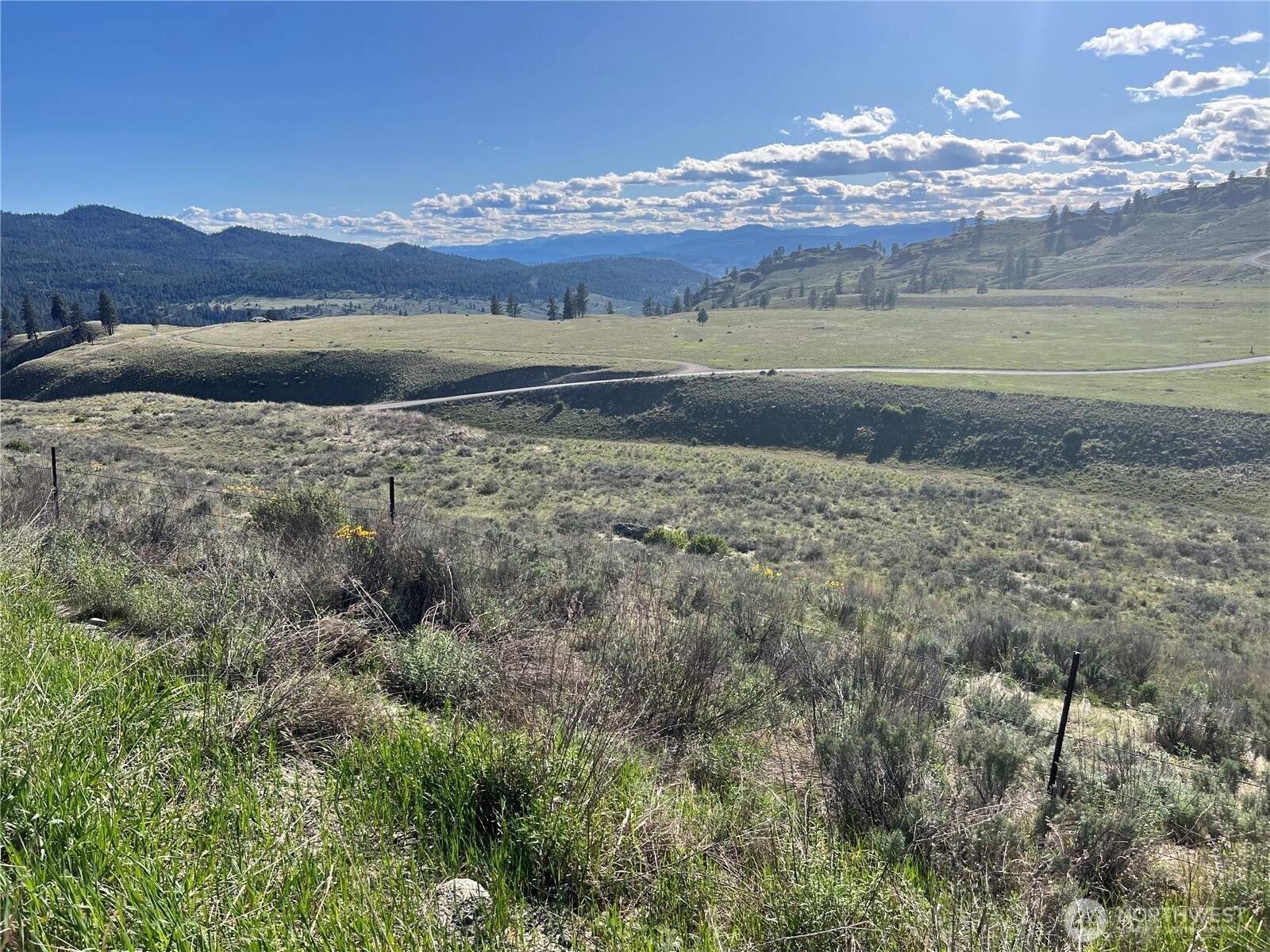 0 Lot 42 Point Drive