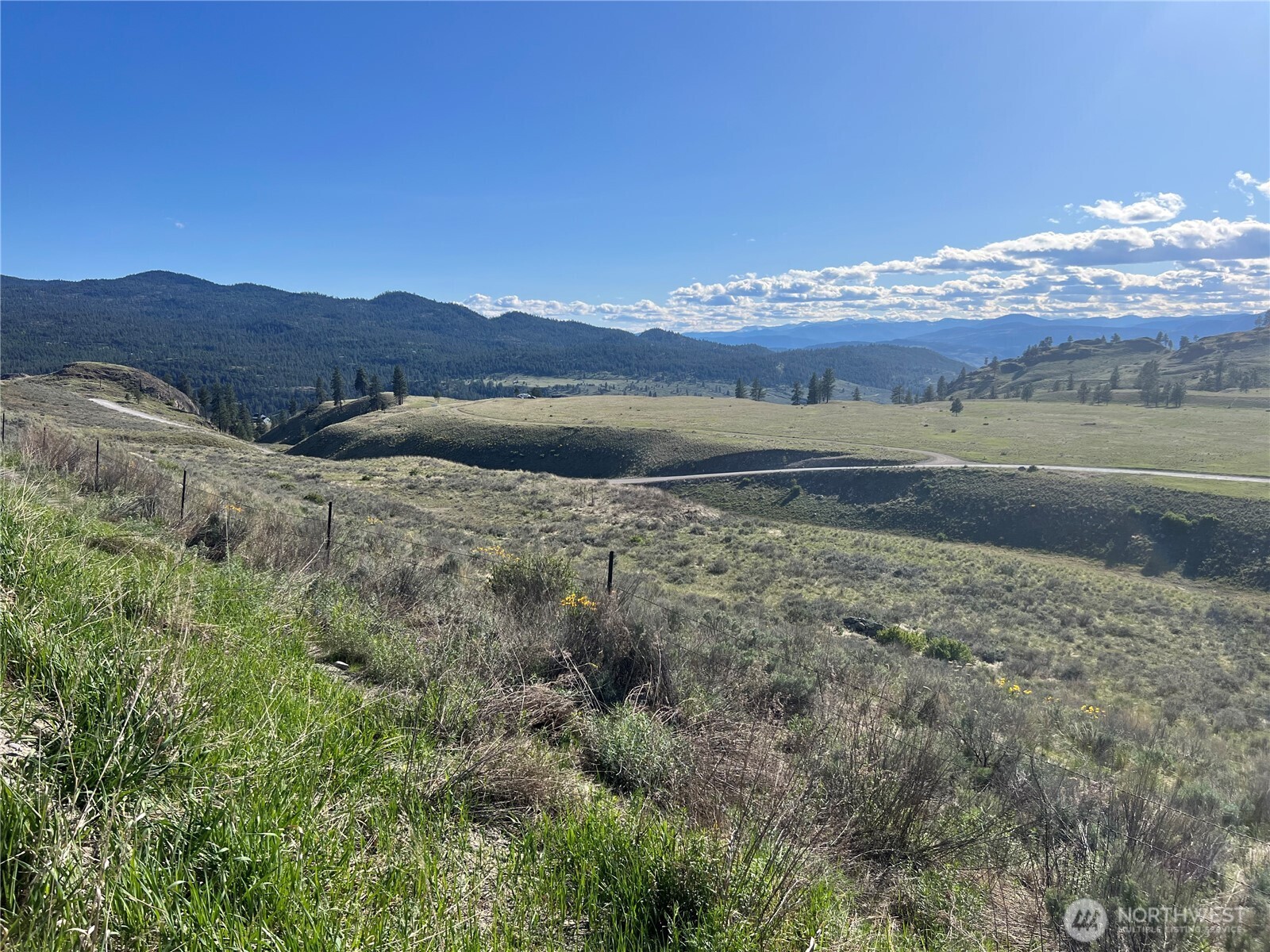 0 Lot 42 Point Drive