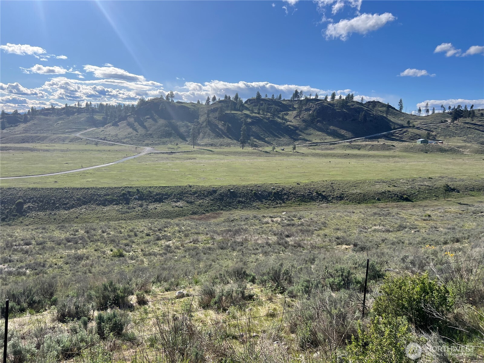 0 Lot 42 Point Drive
