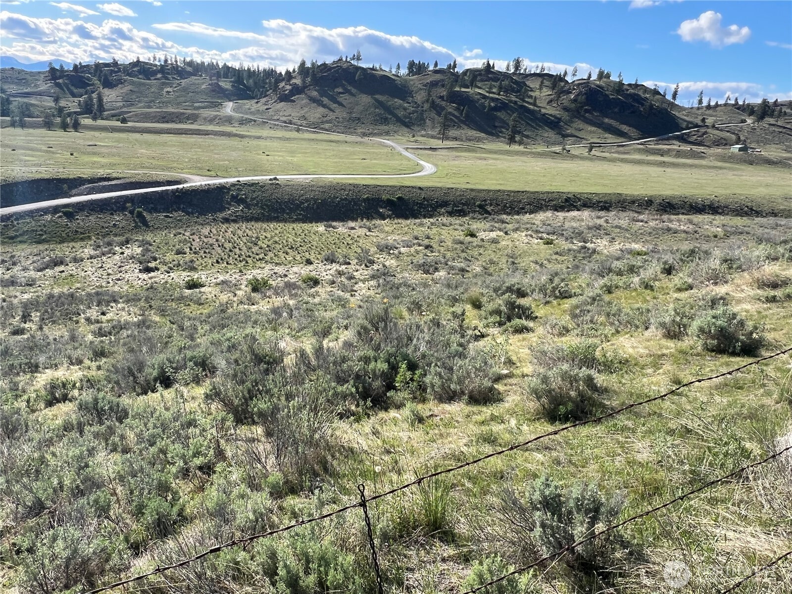 0 Lot 42 Point Drive