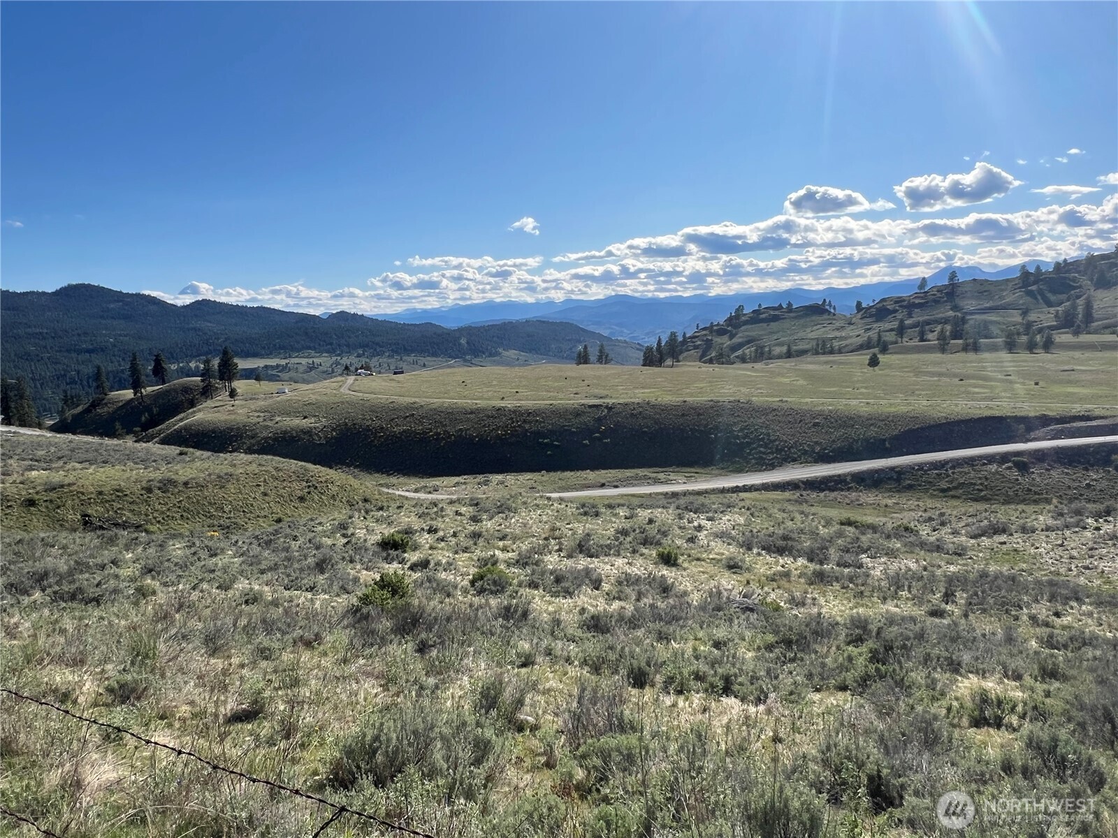 0 Lot 42 Point Drive