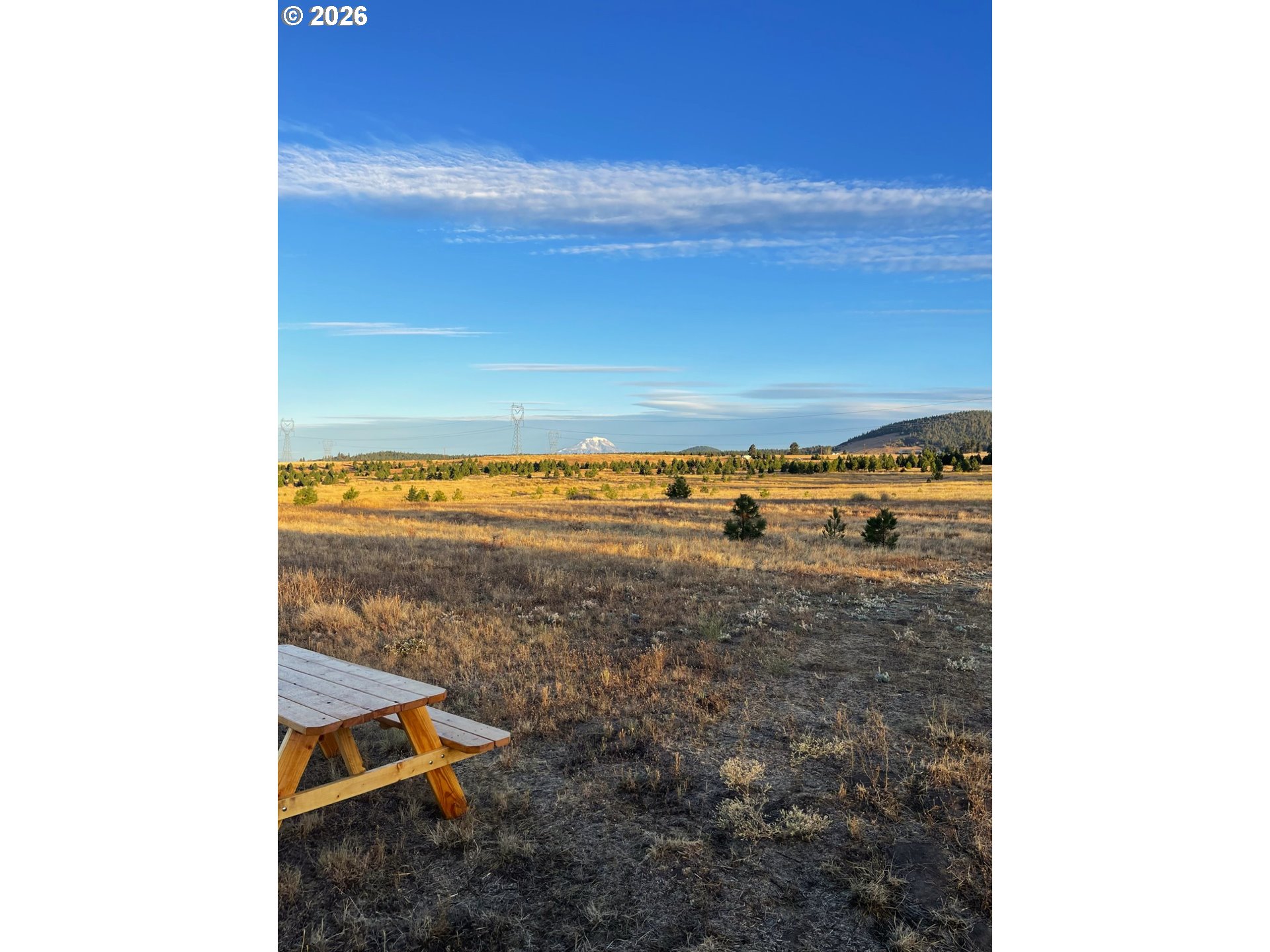 44 Wildhorse Ranch RD