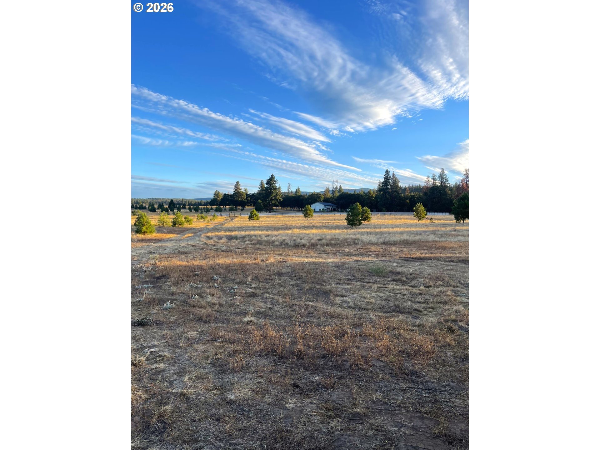 44 Wildhorse Ranch RD