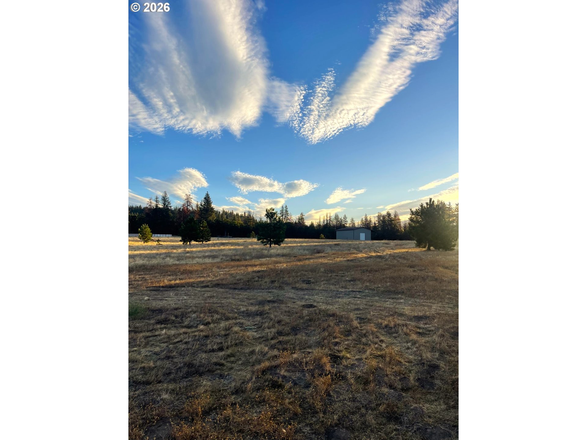 44 Wildhorse Ranch RD