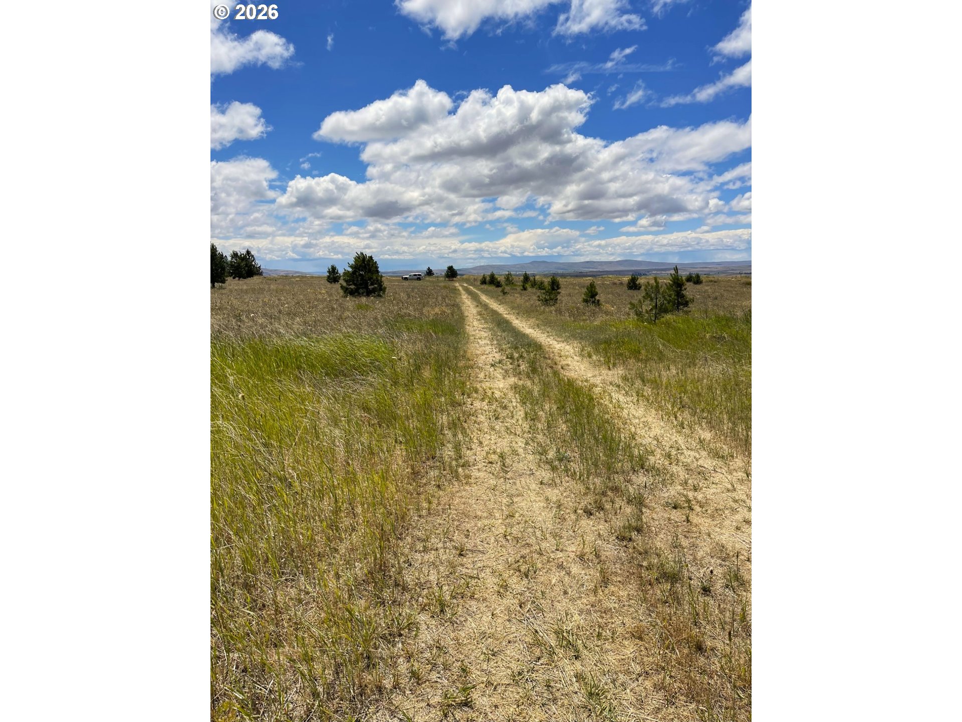 44 Wildhorse Ranch RD