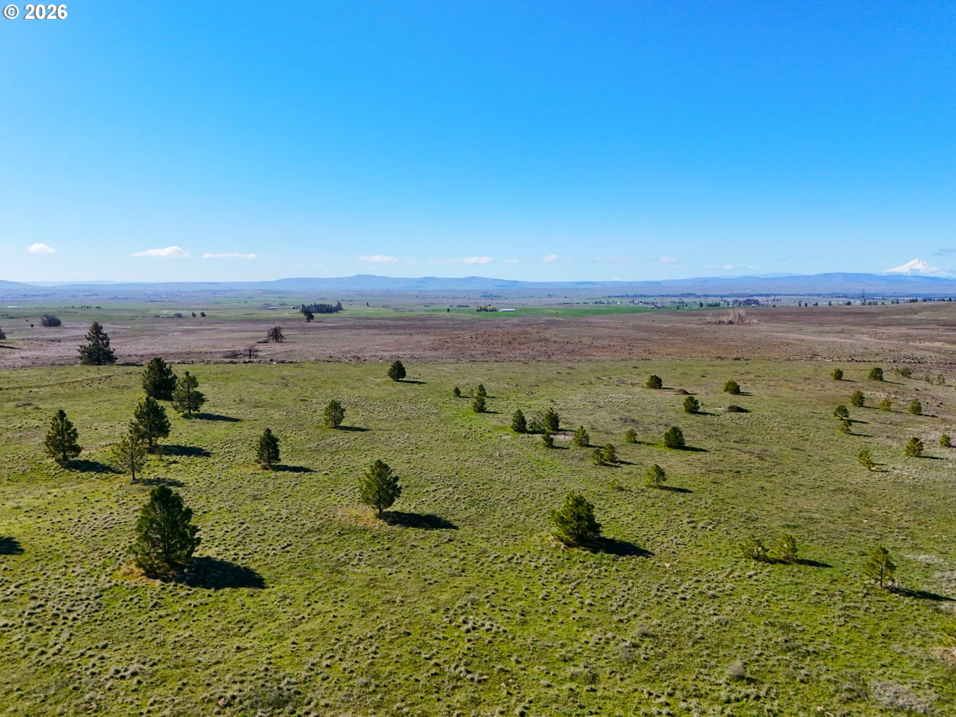 44 Wildhorse Ranch RD