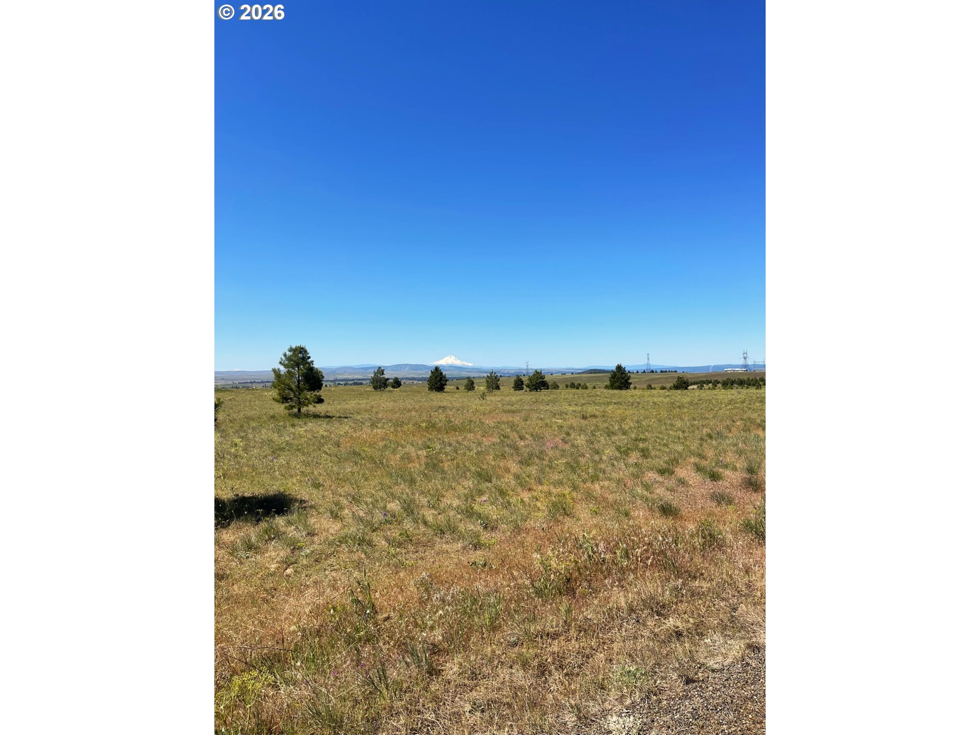 44 Wildhorse Ranch RD