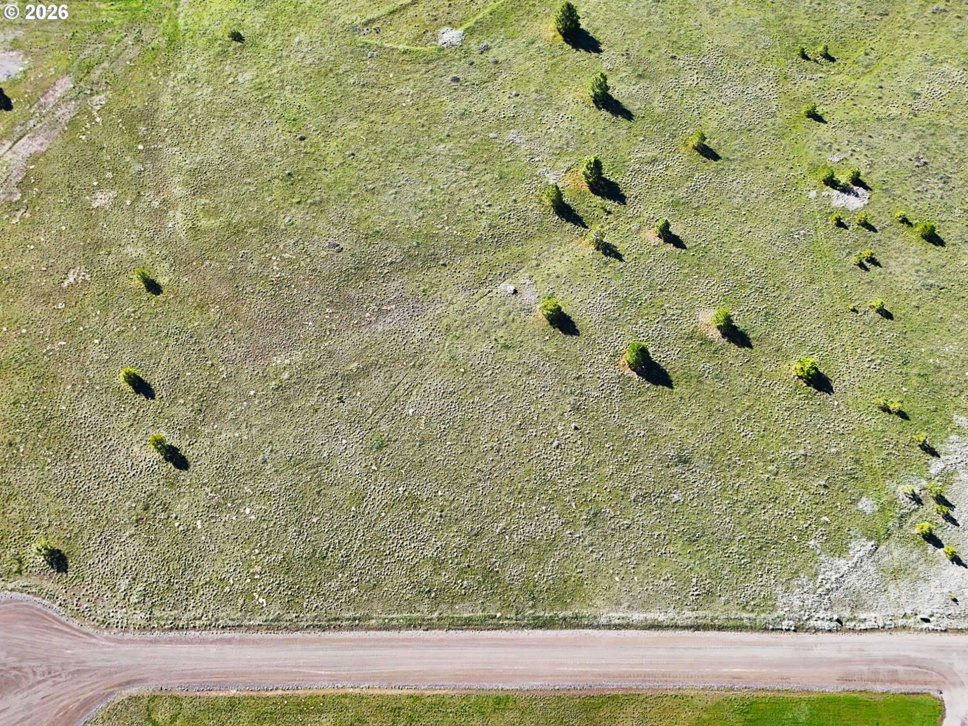 44 Wildhorse Ranch RD