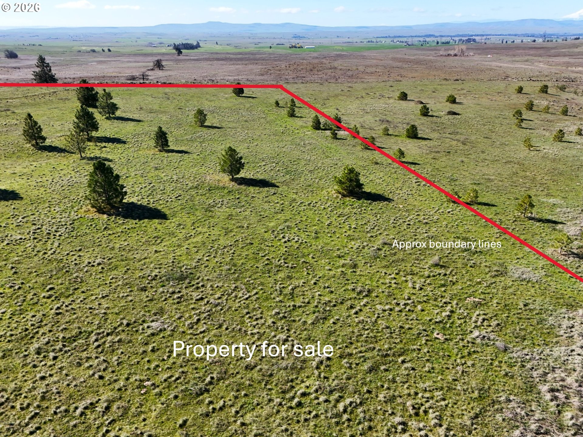 44 Wildhorse Ranch RD