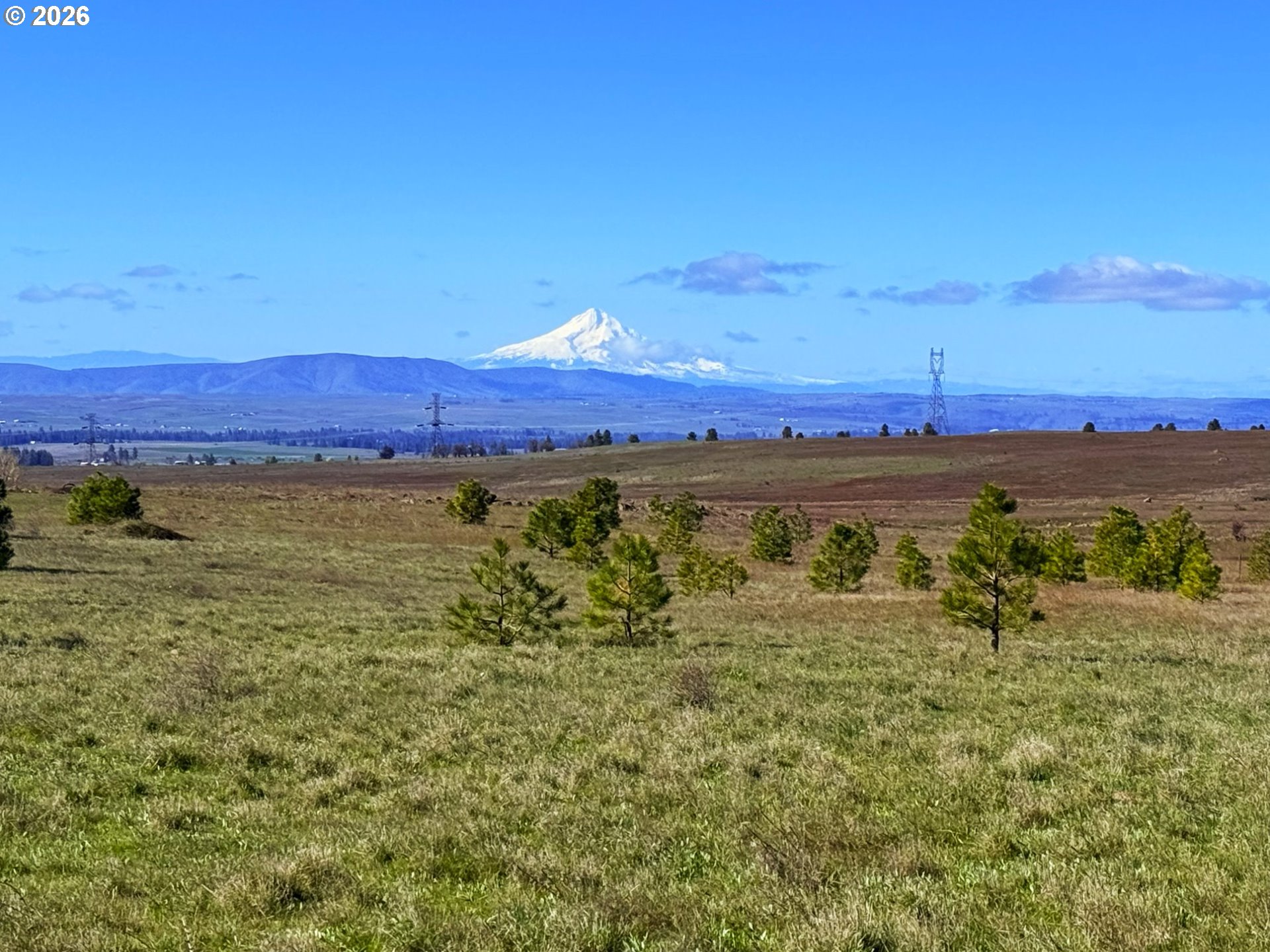 44 Wildhorse Ranch RD