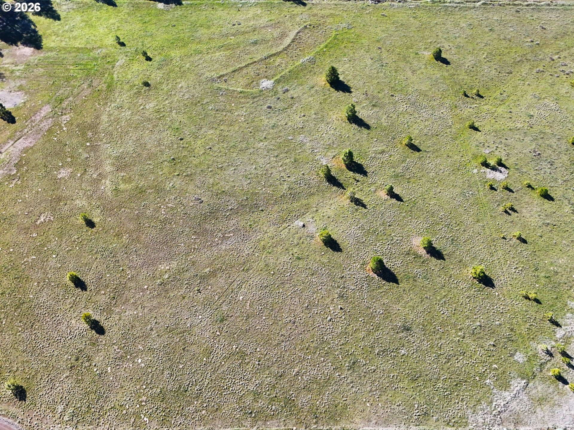 44 Wildhorse Ranch RD