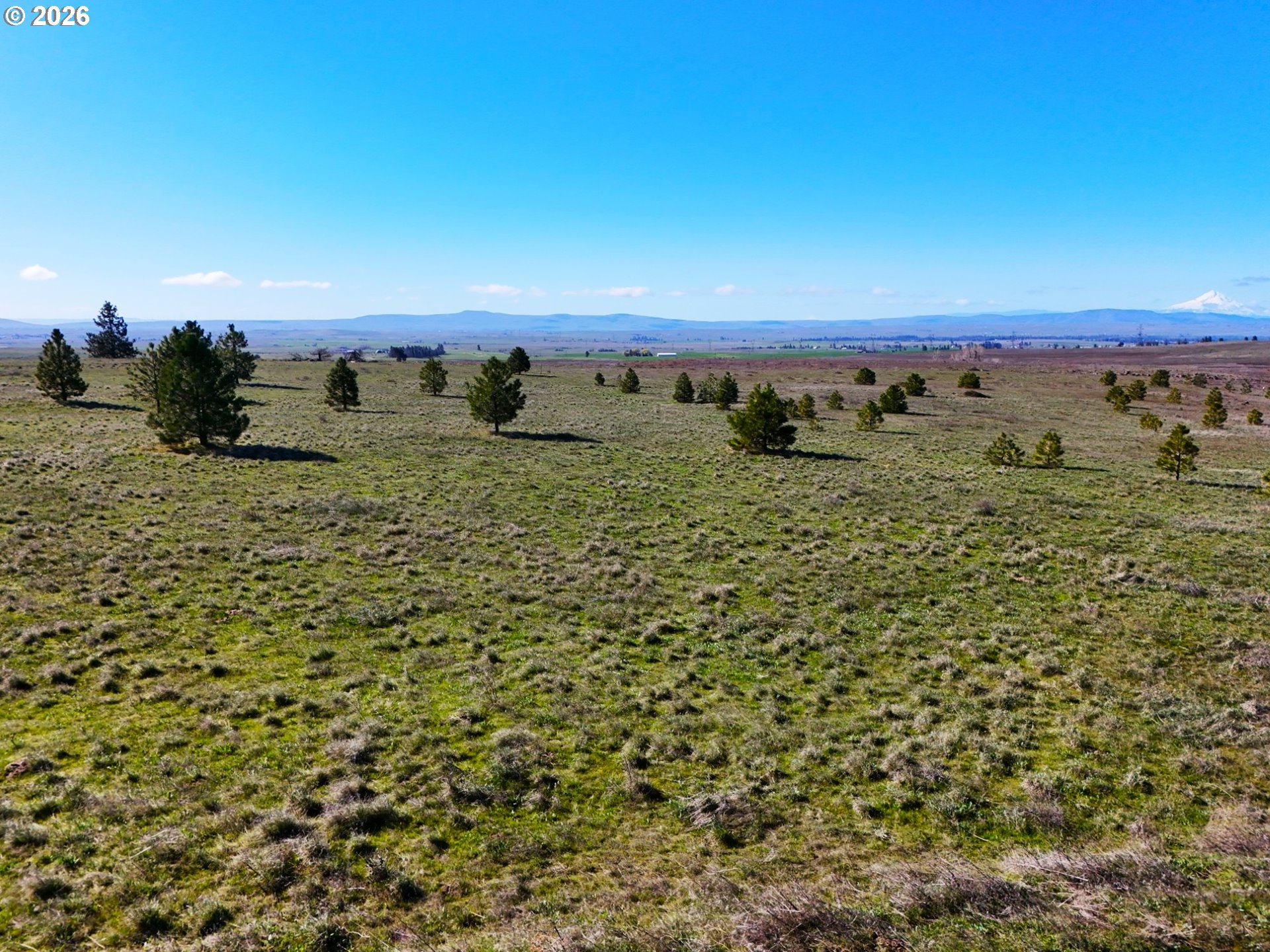 44 Wildhorse Ranch RD