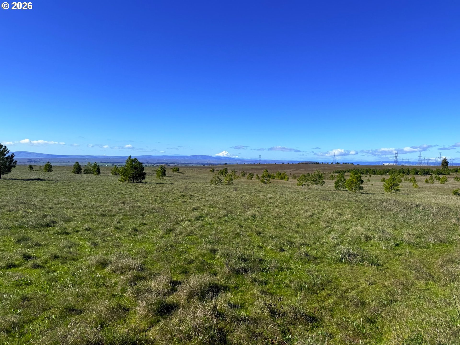 44 Wildhorse Ranch RD