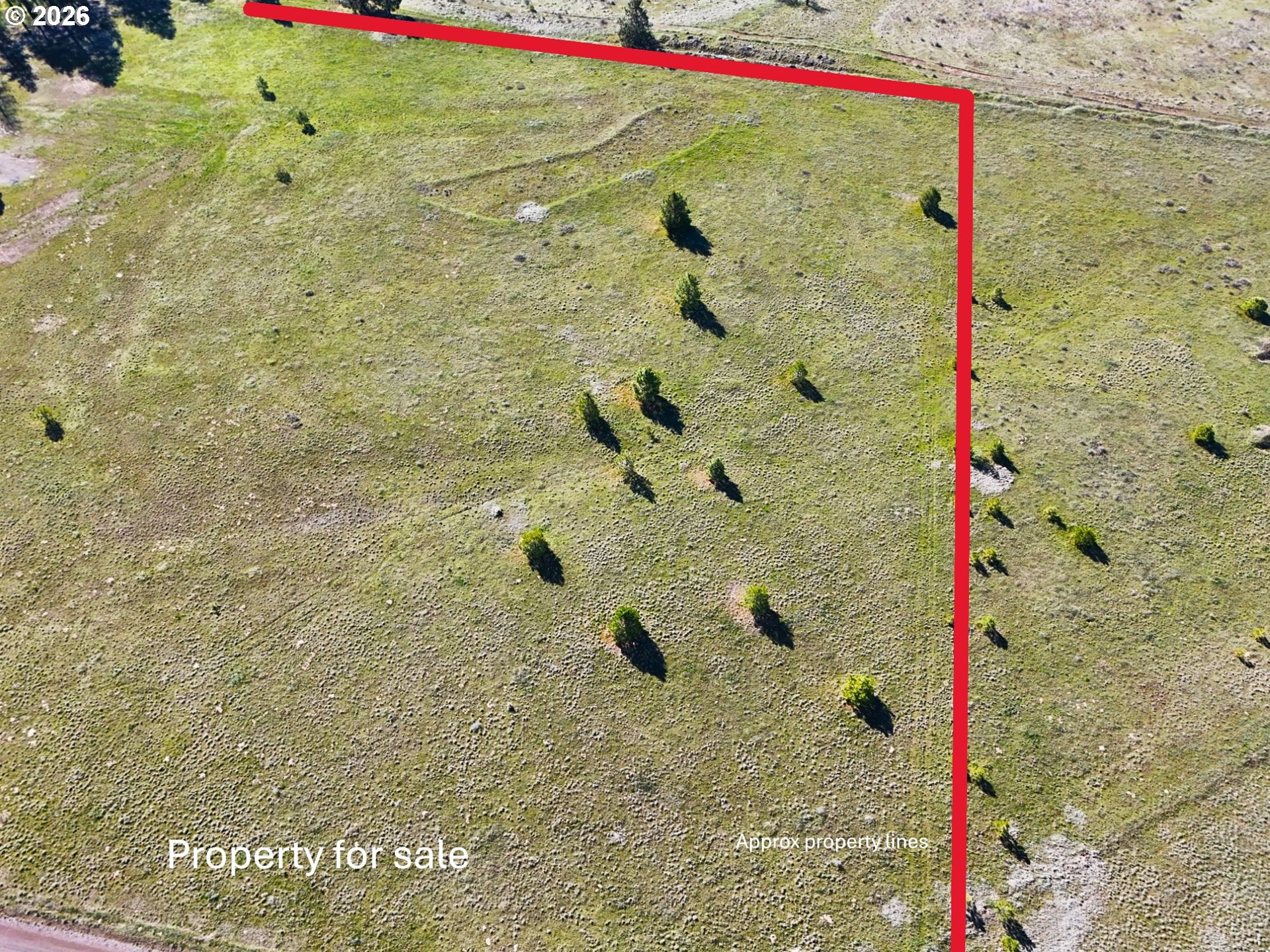 44 Wildhorse Ranch RD