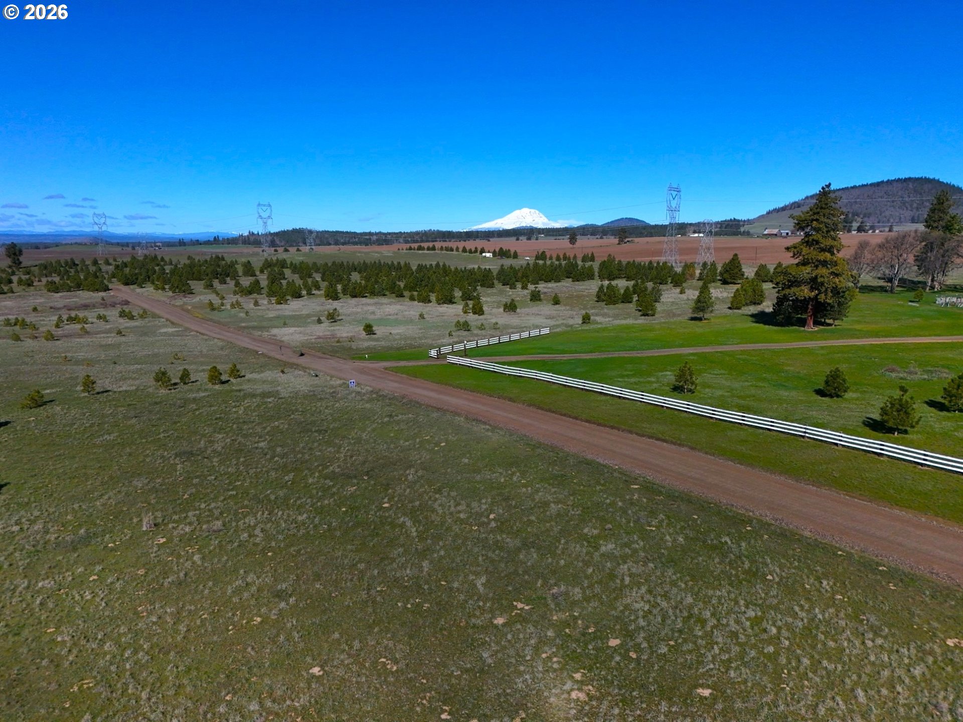 44 Wildhorse Ranch RD