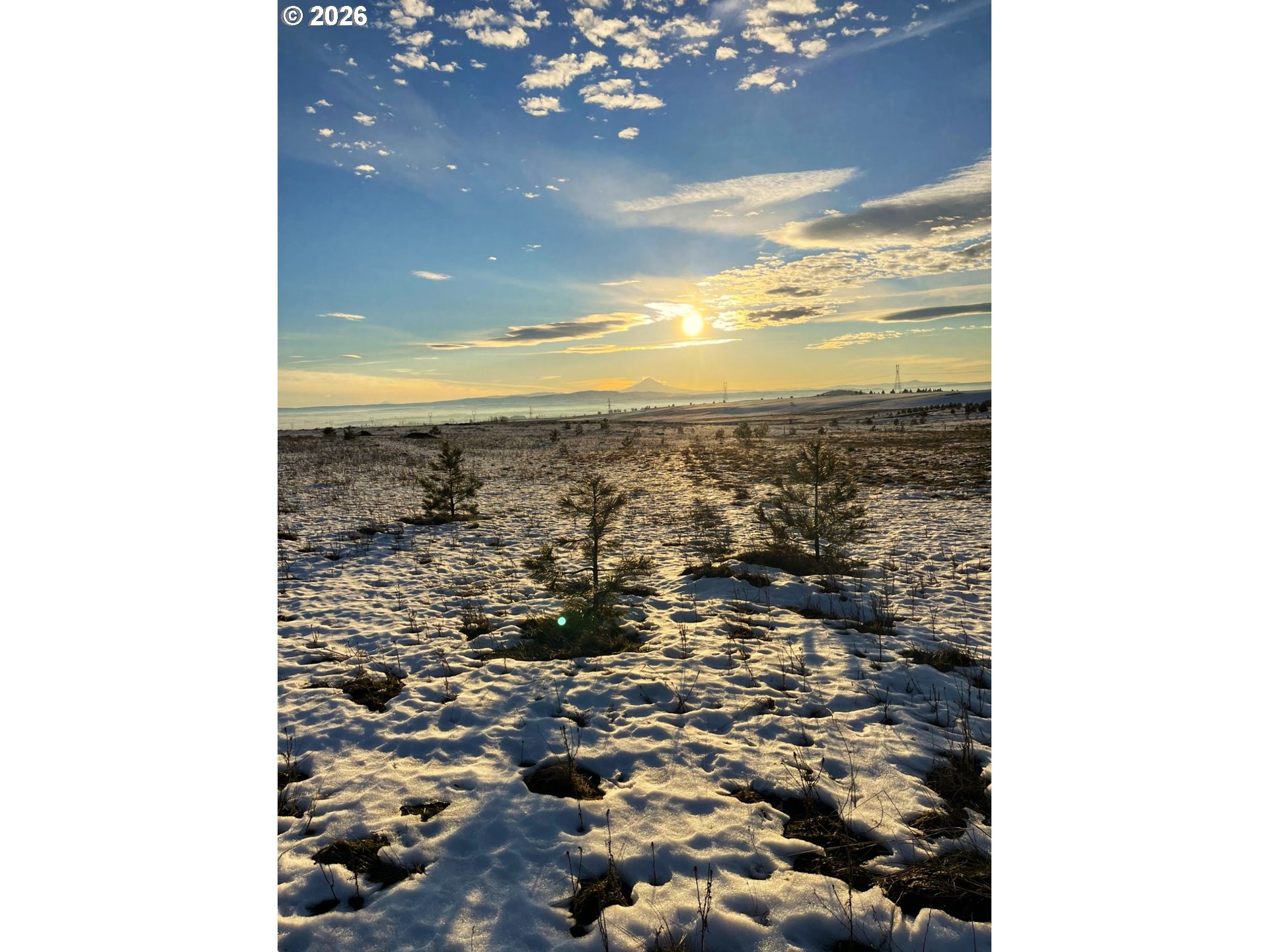 44 Wildhorse Ranch RD