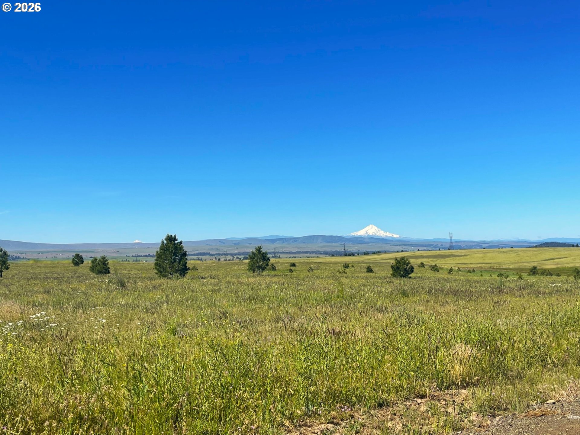 44 Wildhorse Ranch RD