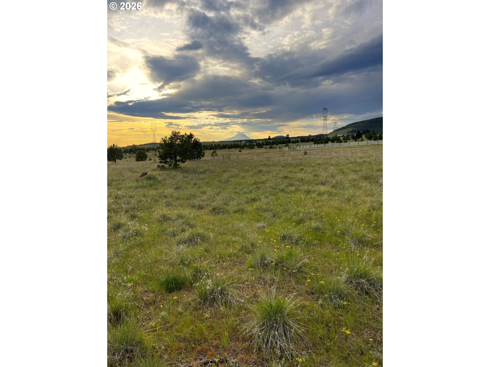 44 Wildhorse Ranch RD