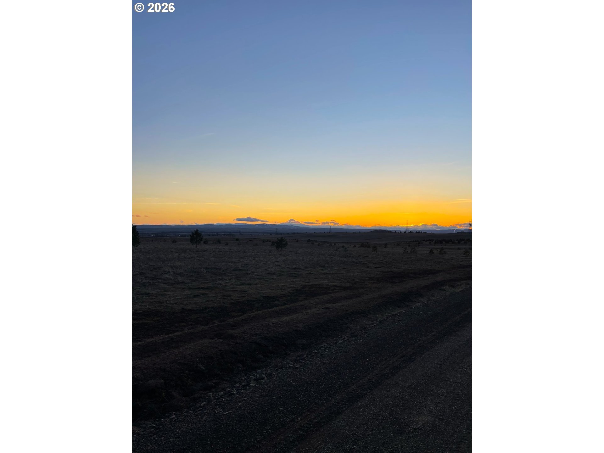 44 Wildhorse Ranch RD