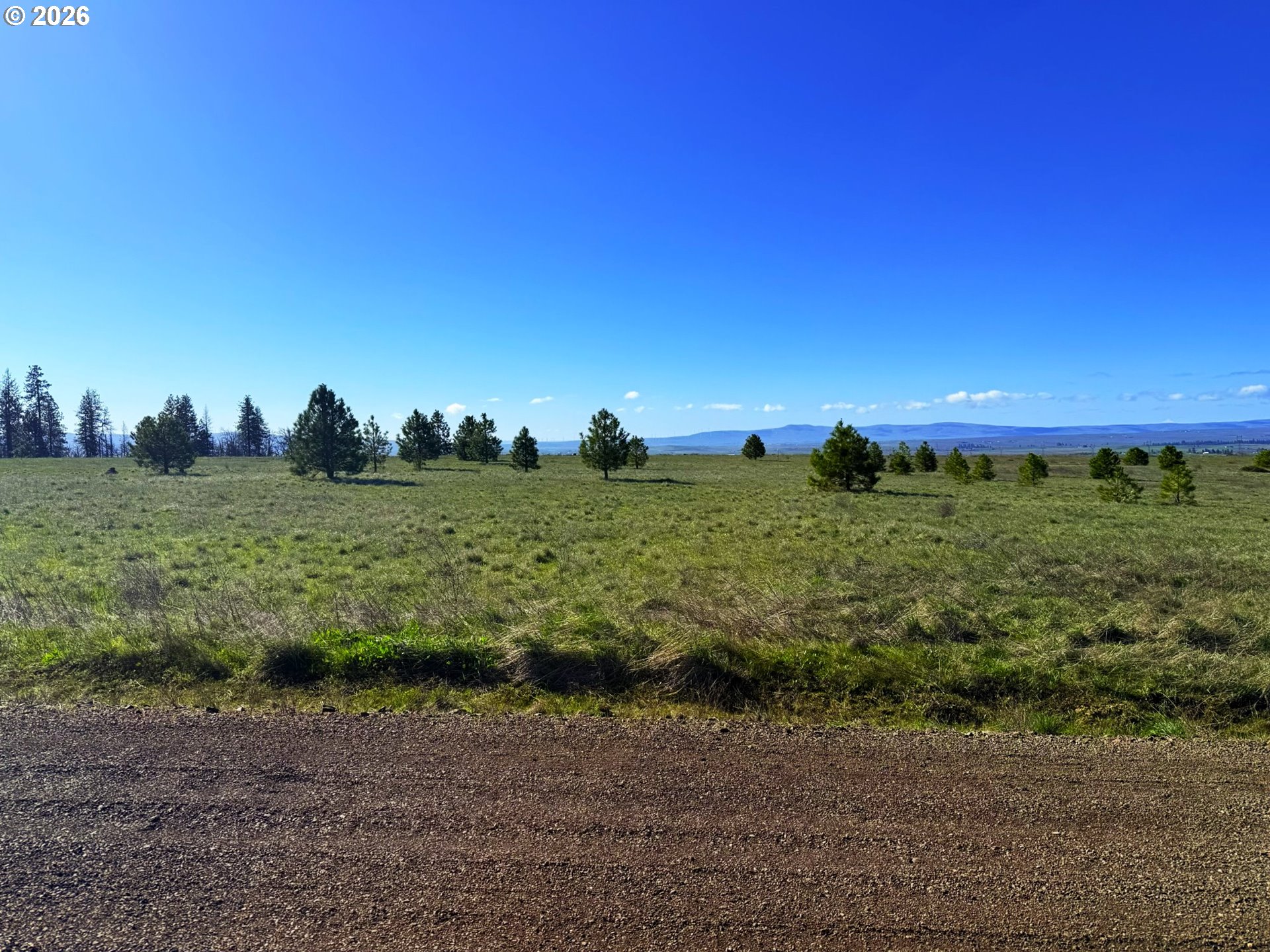 44 Wildhorse Ranch RD