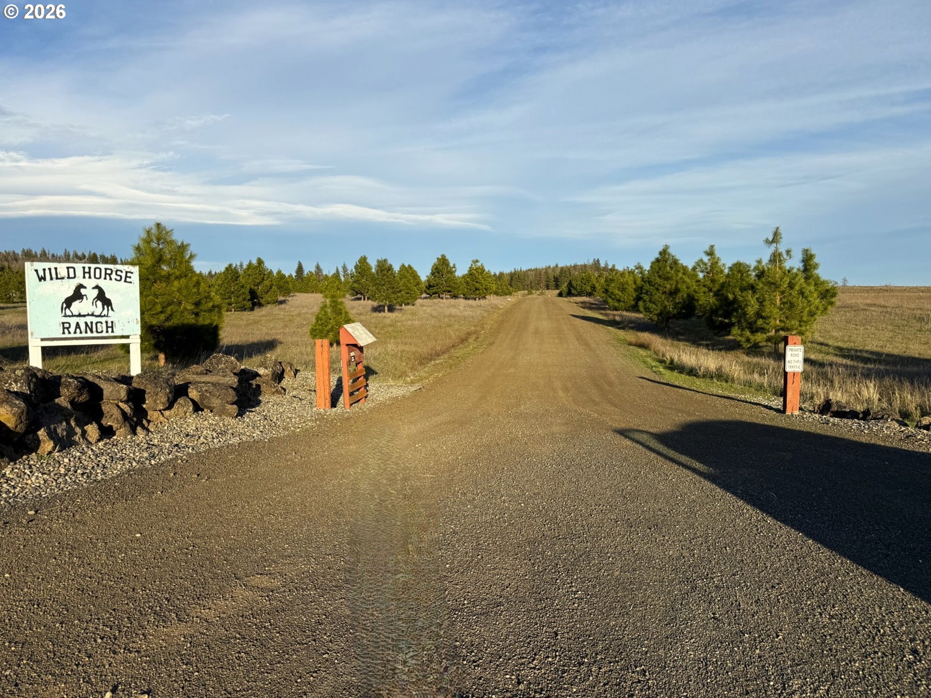 44 Wildhorse Ranch RD