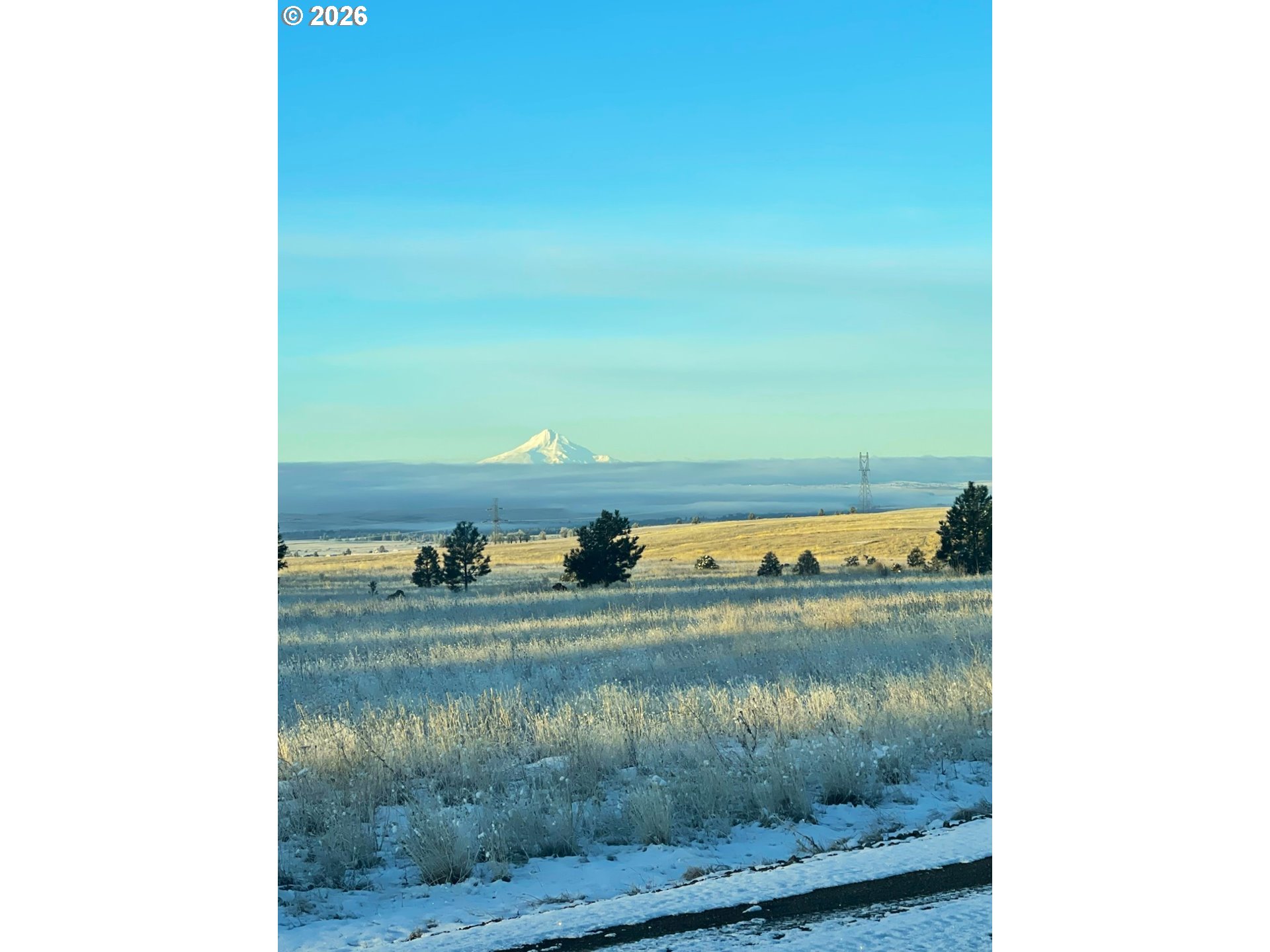 44 Wildhorse Ranch RD