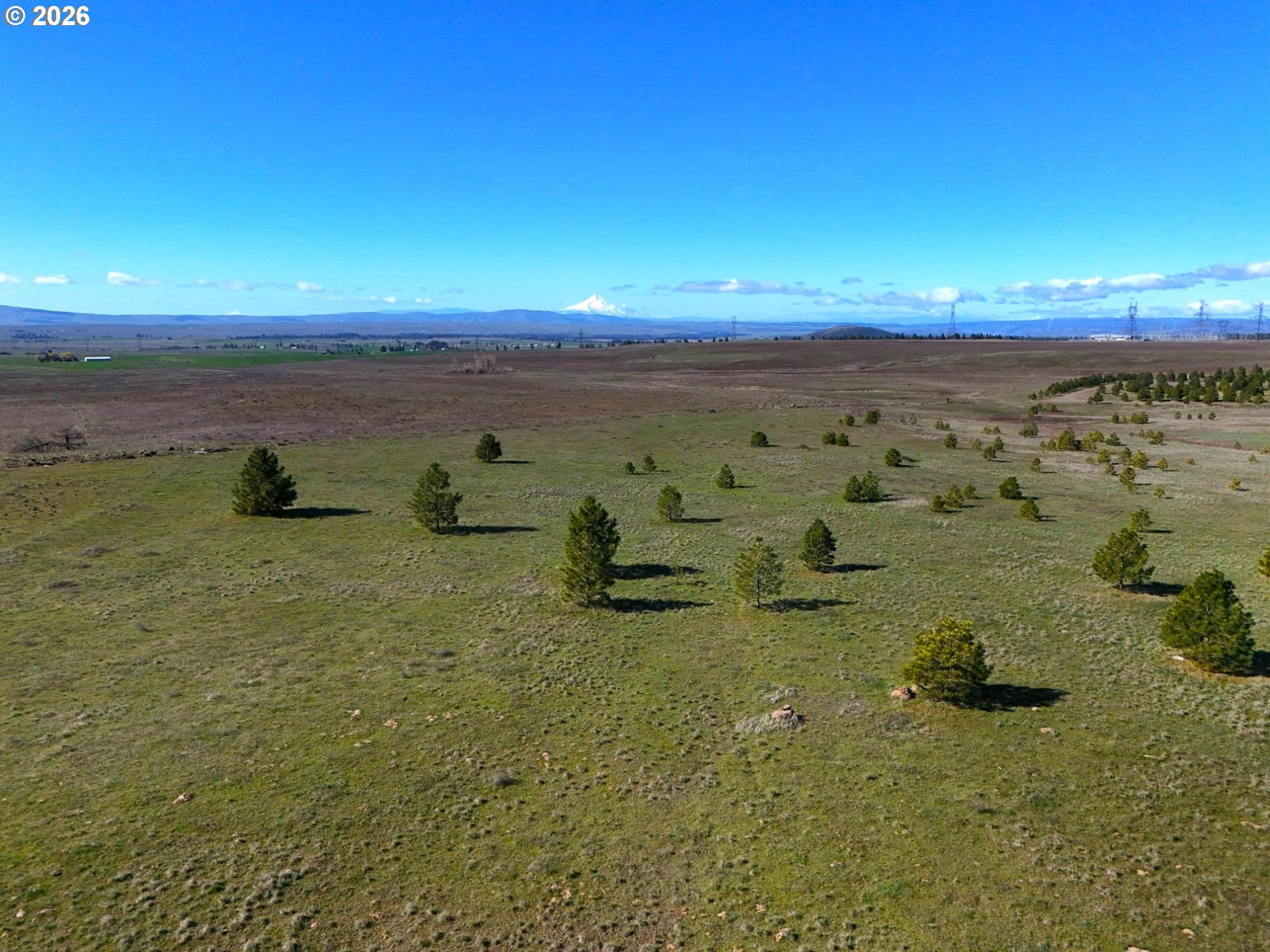 44 Wildhorse Ranch RD