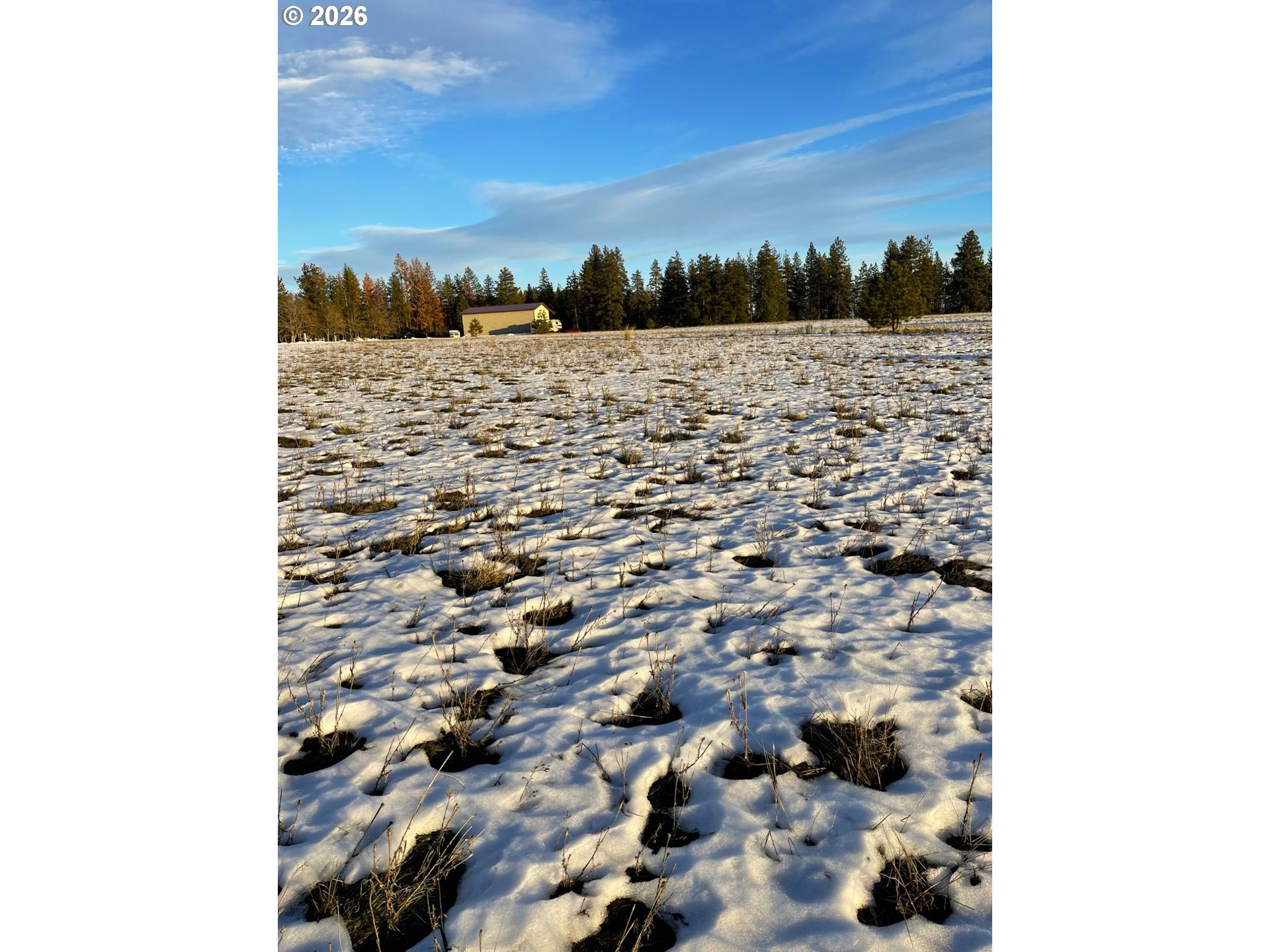 44 Wildhorse Ranch RD