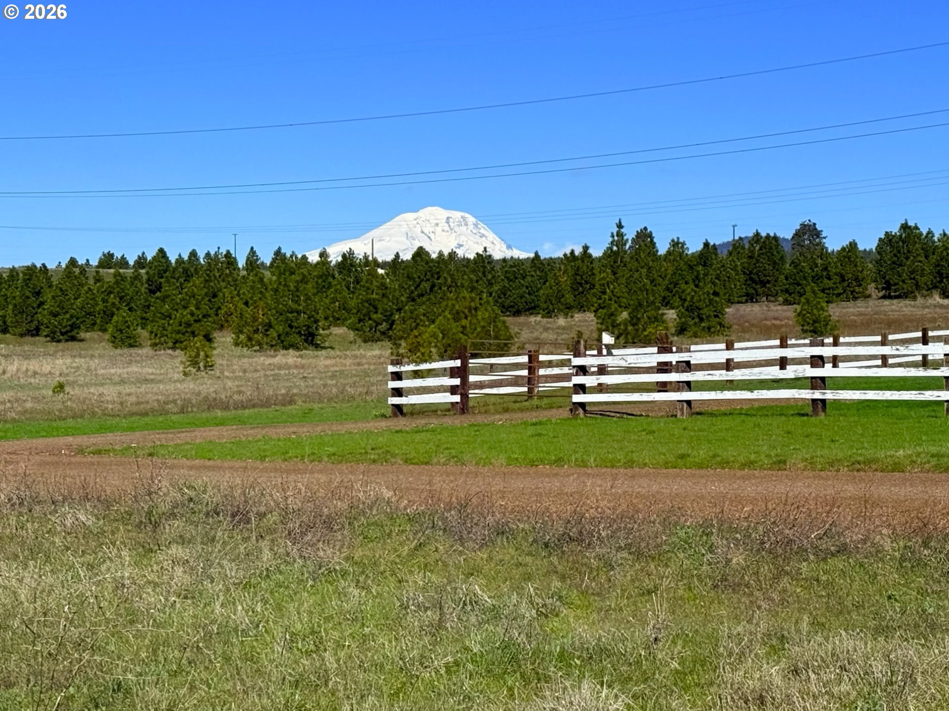 44 Wildhorse Ranch RD