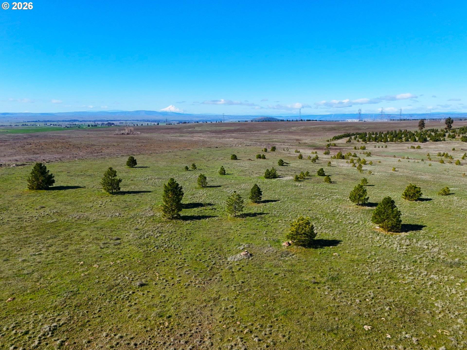 44 Wildhorse Ranch RD