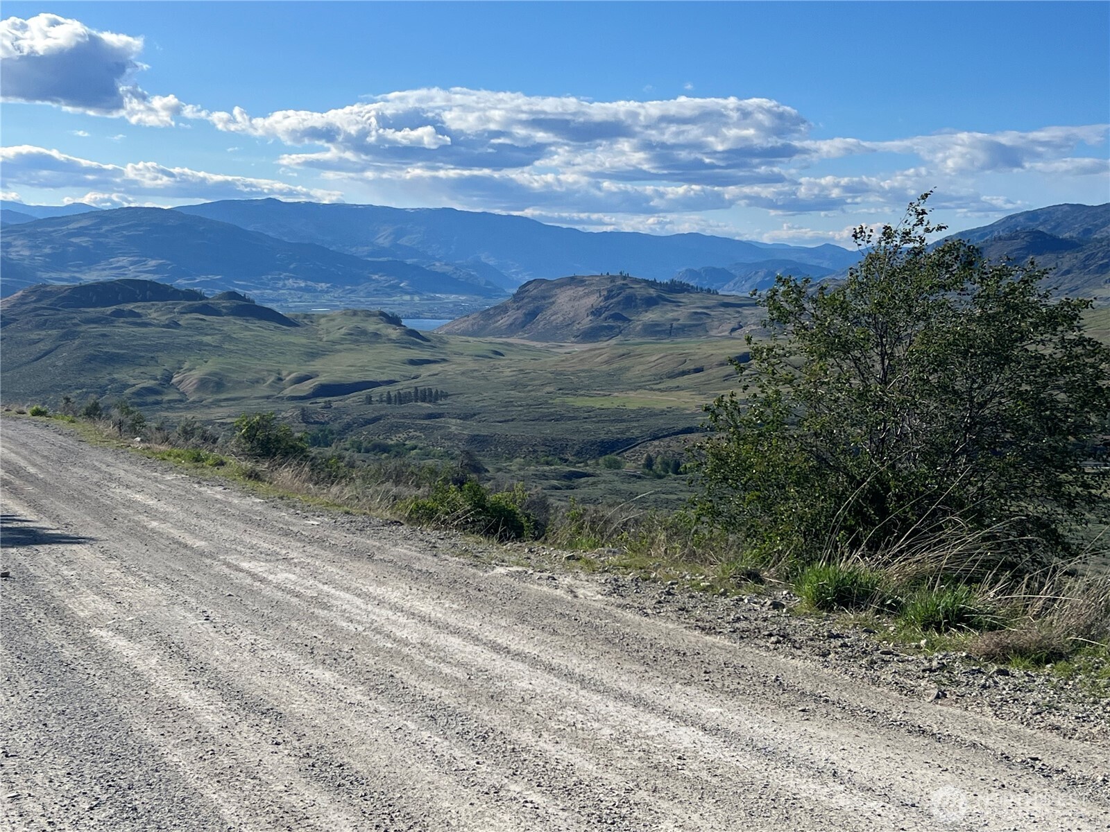 7 Gold Rush Ridge Road