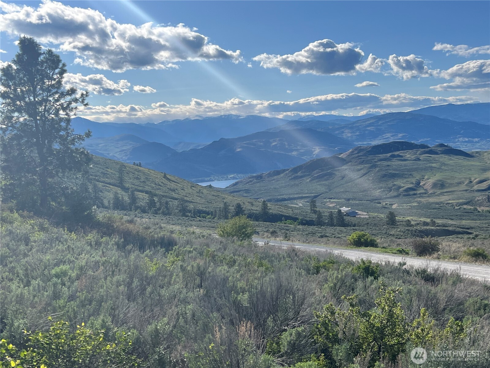 7 Gold Rush Ridge Road