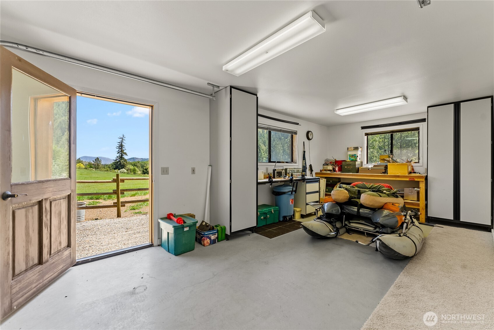 571 Twisp River Road