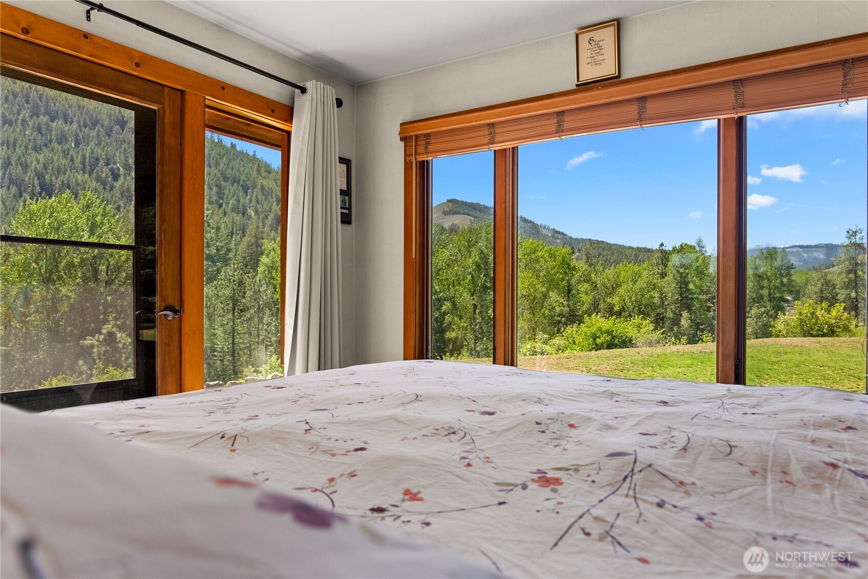571 Twisp River Road