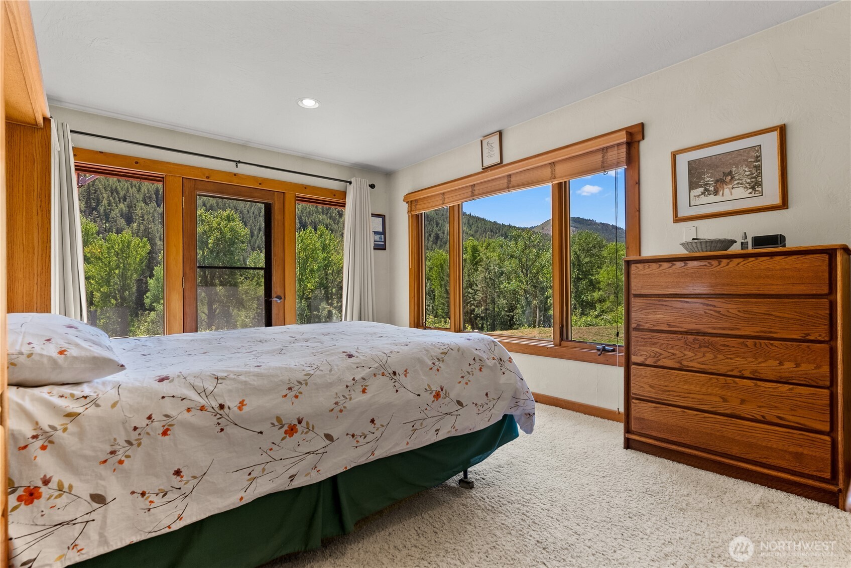 571 Twisp River Road