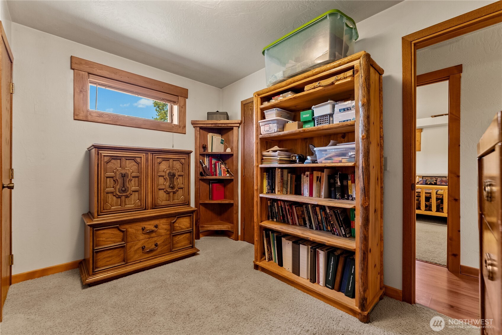 571 Twisp River Road
