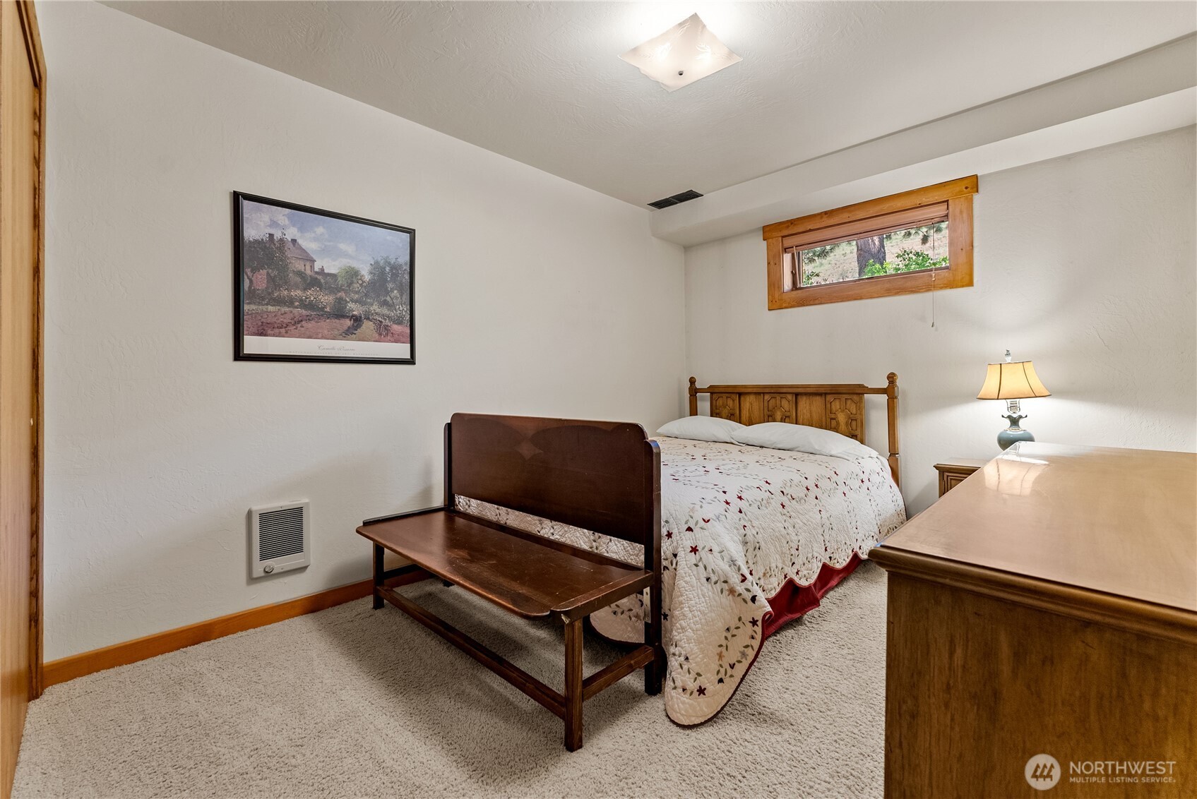 571 Twisp River Road