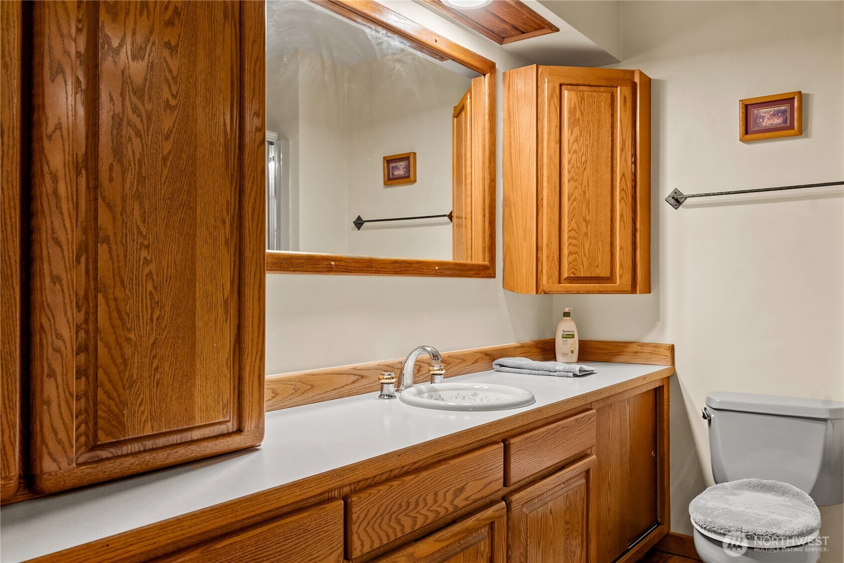 571 Twisp River Road